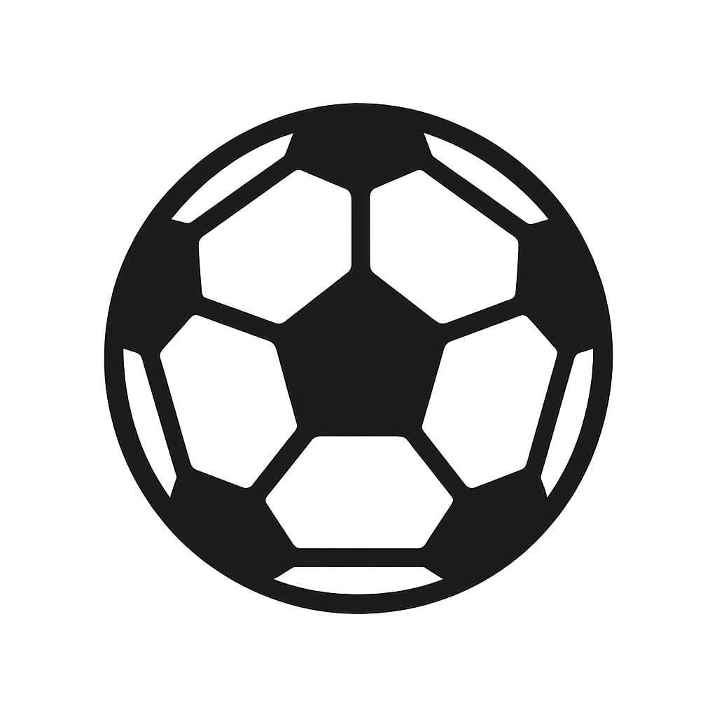 TODO EL MUNDIAL EN EL MISMO SITIO