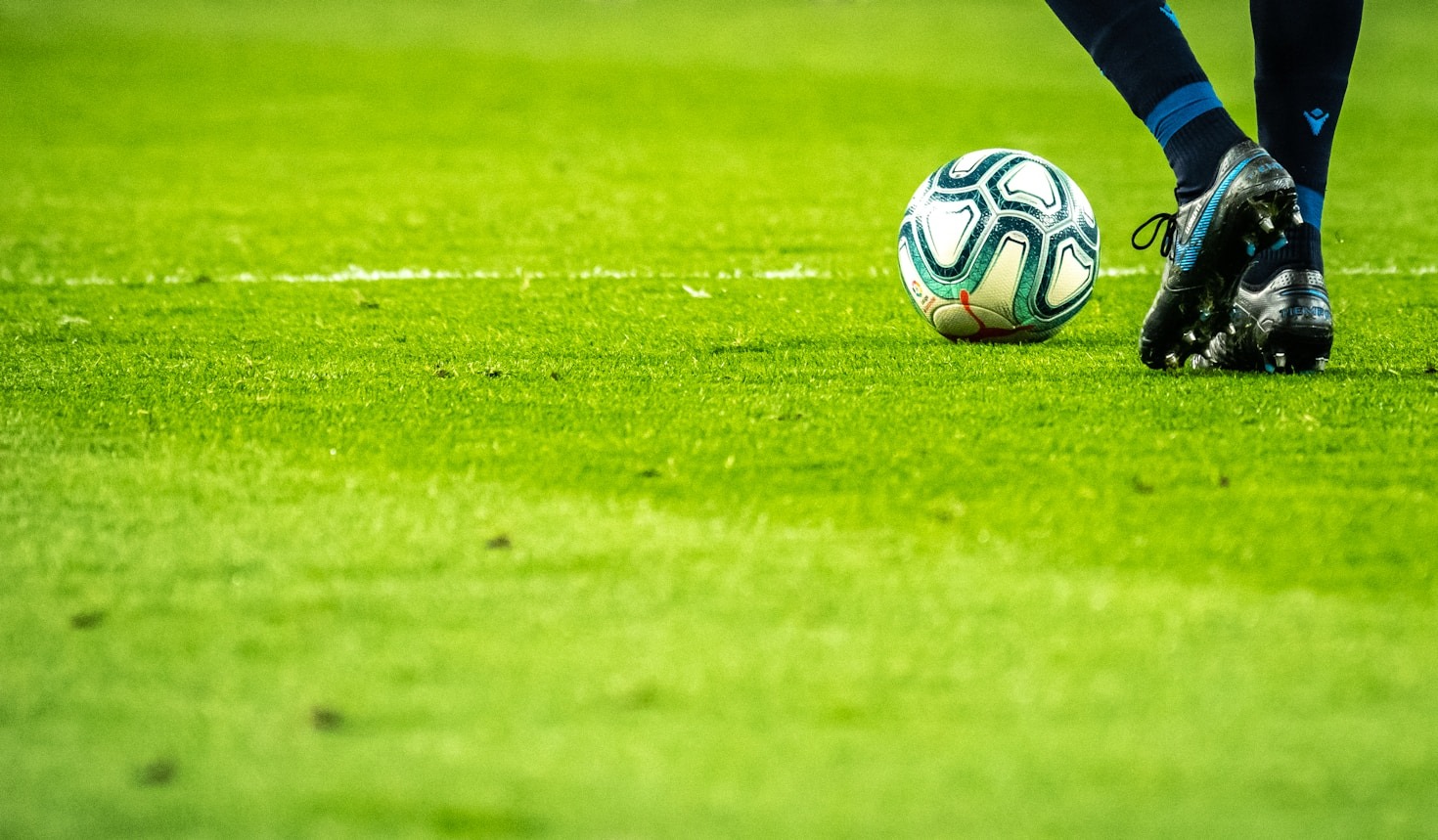 Cómo seguir todos los partidos desde tu móvil
